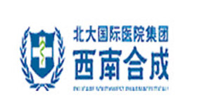 ������H�tԺ���F ���Ϻϳ�